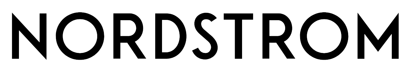 Nordstrom Logo